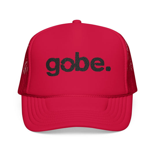 Gobe Trucker