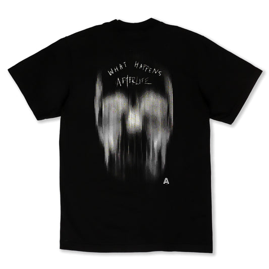 AfterLife Studios T-Shirt