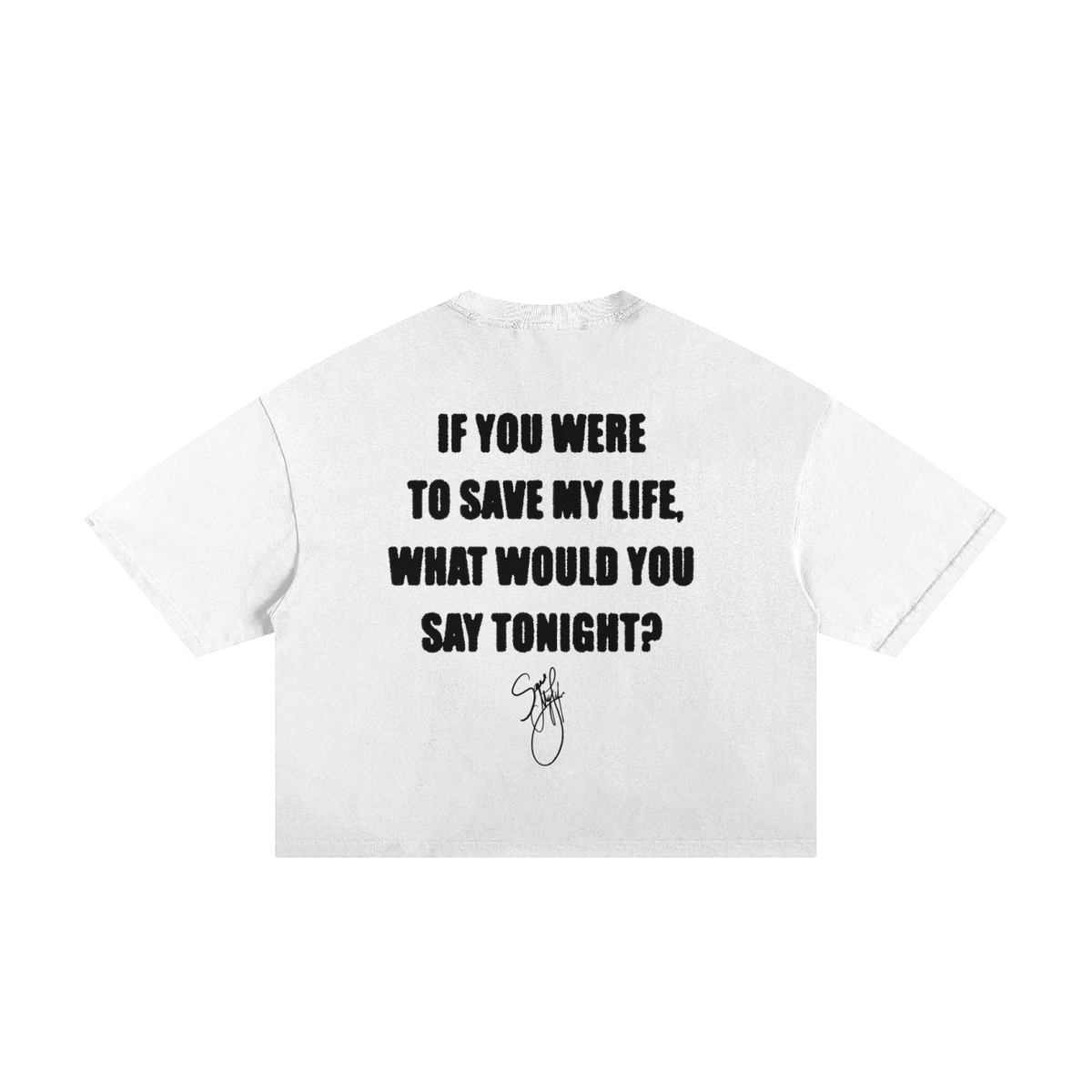 tee