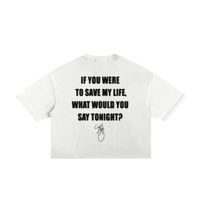 tee