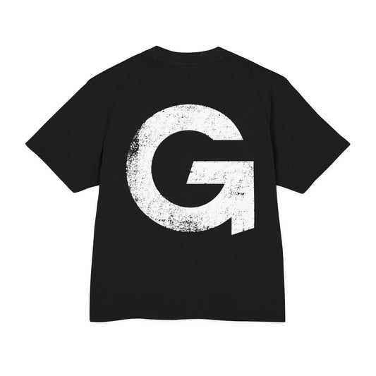 GOBE Yourself G Arrow T-Shirt