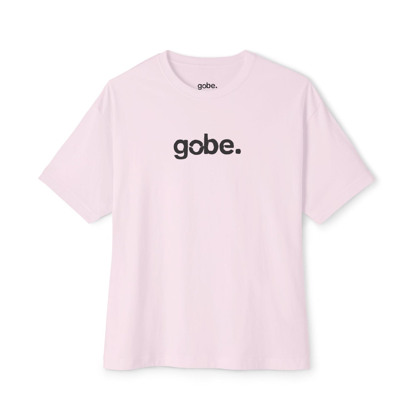 Gobe, Florida Tee