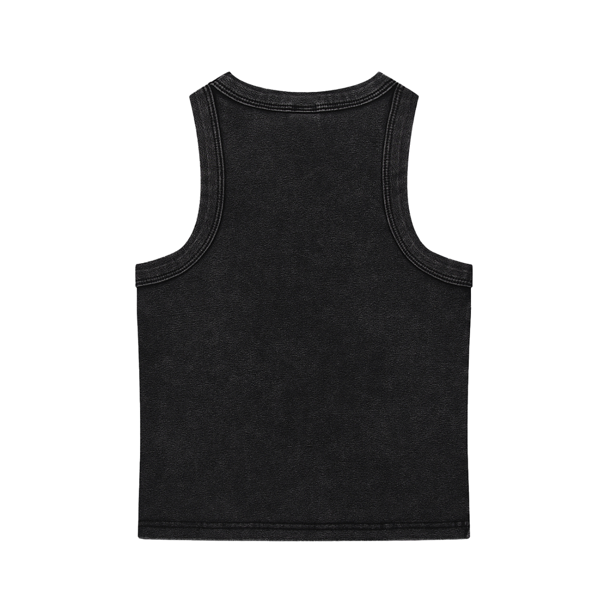 Gobe Women's Tank Top