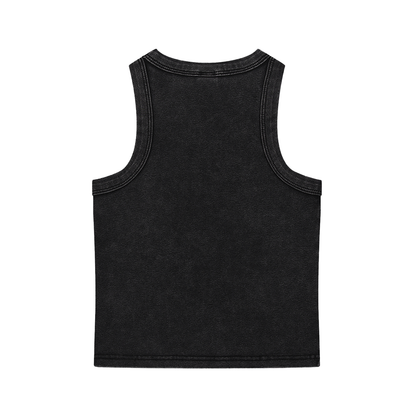 Gobe Women's Tank Top