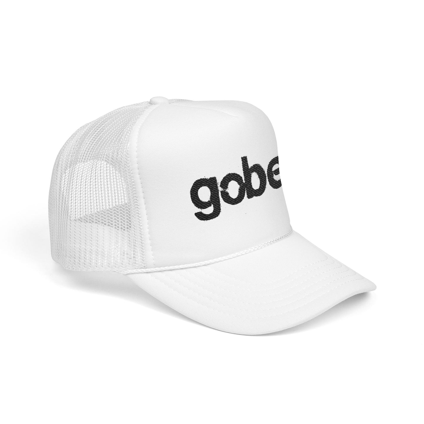 Gobe Trucker
