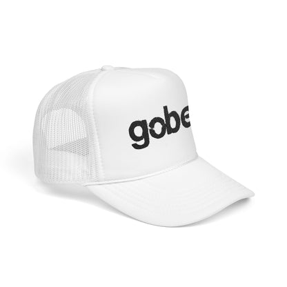 Gobe Trucker