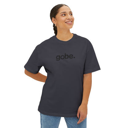 Gobe, Florida Tee