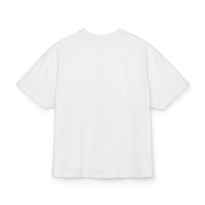 I Will Die In Florida Scythe Tee White