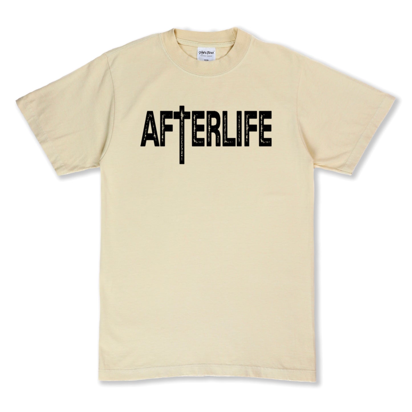 AfterLife Studios T-Shirt