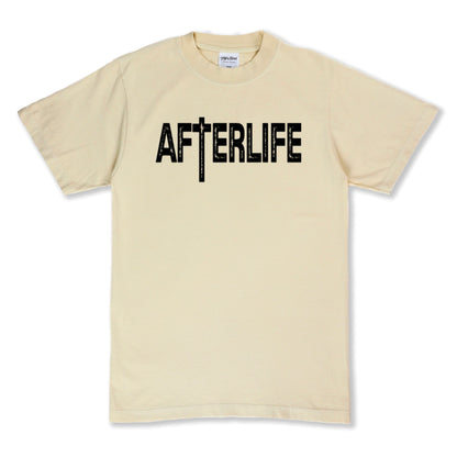 AfterLife Studios T-Shirt