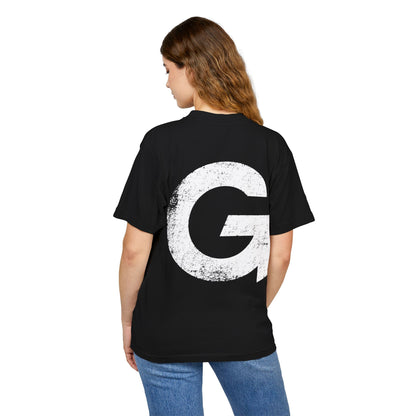 GOBE Yourself G Arrow T-Shirt