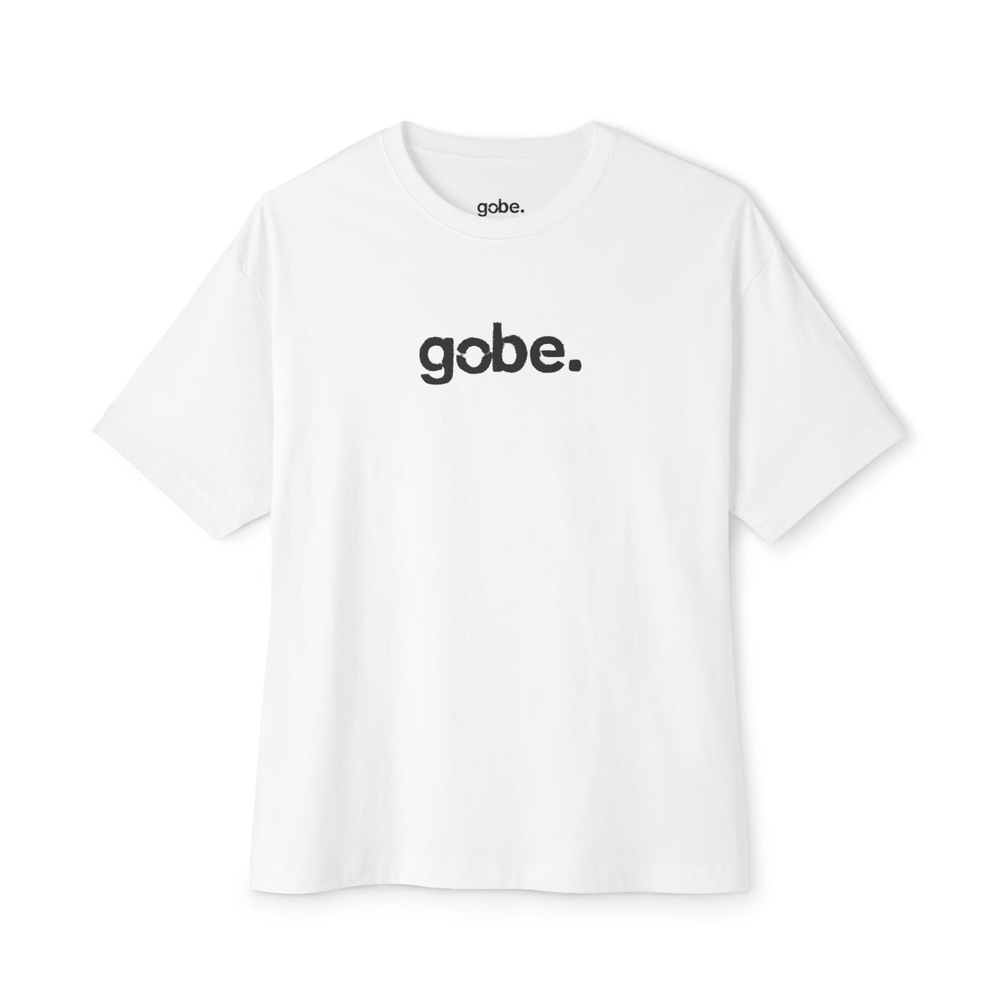 Gobe, Florida Tee
