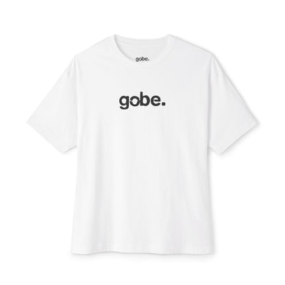 Gobe, Florida Tee