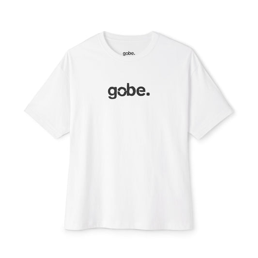 Gobe, Florida Tee