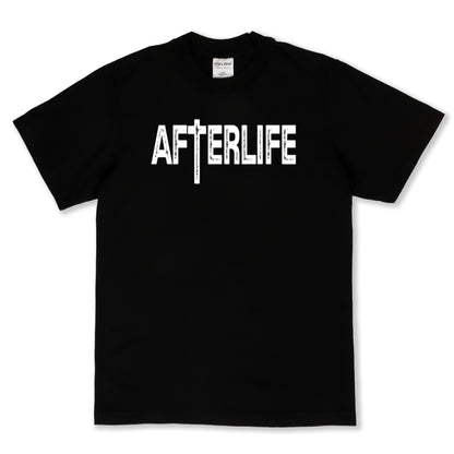 AfterLife Studios T-Shirt