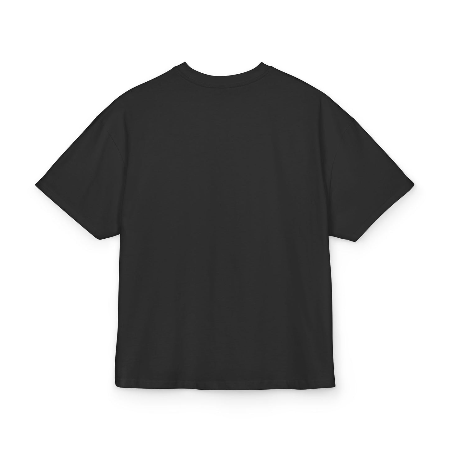 I Will Die In Florida Scythe Tee Black