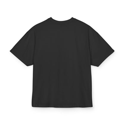 I Will Die In Florida Scythe Tee Black