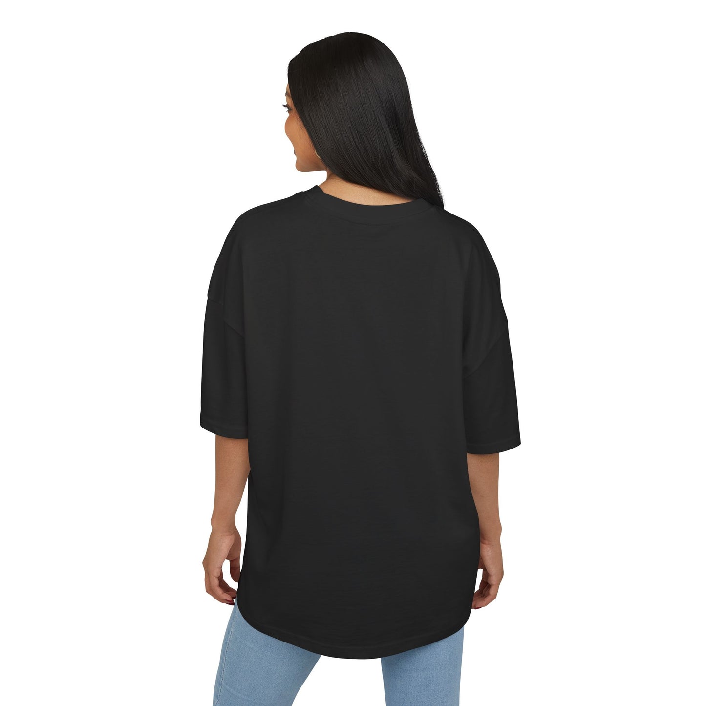 I Will Die In Florida Scythe Tee White