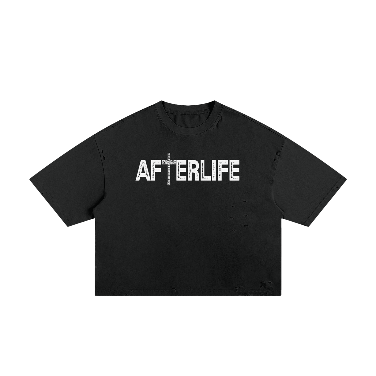 home,tee