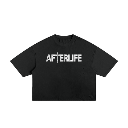 home,tee
