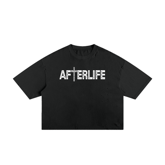 home,tee