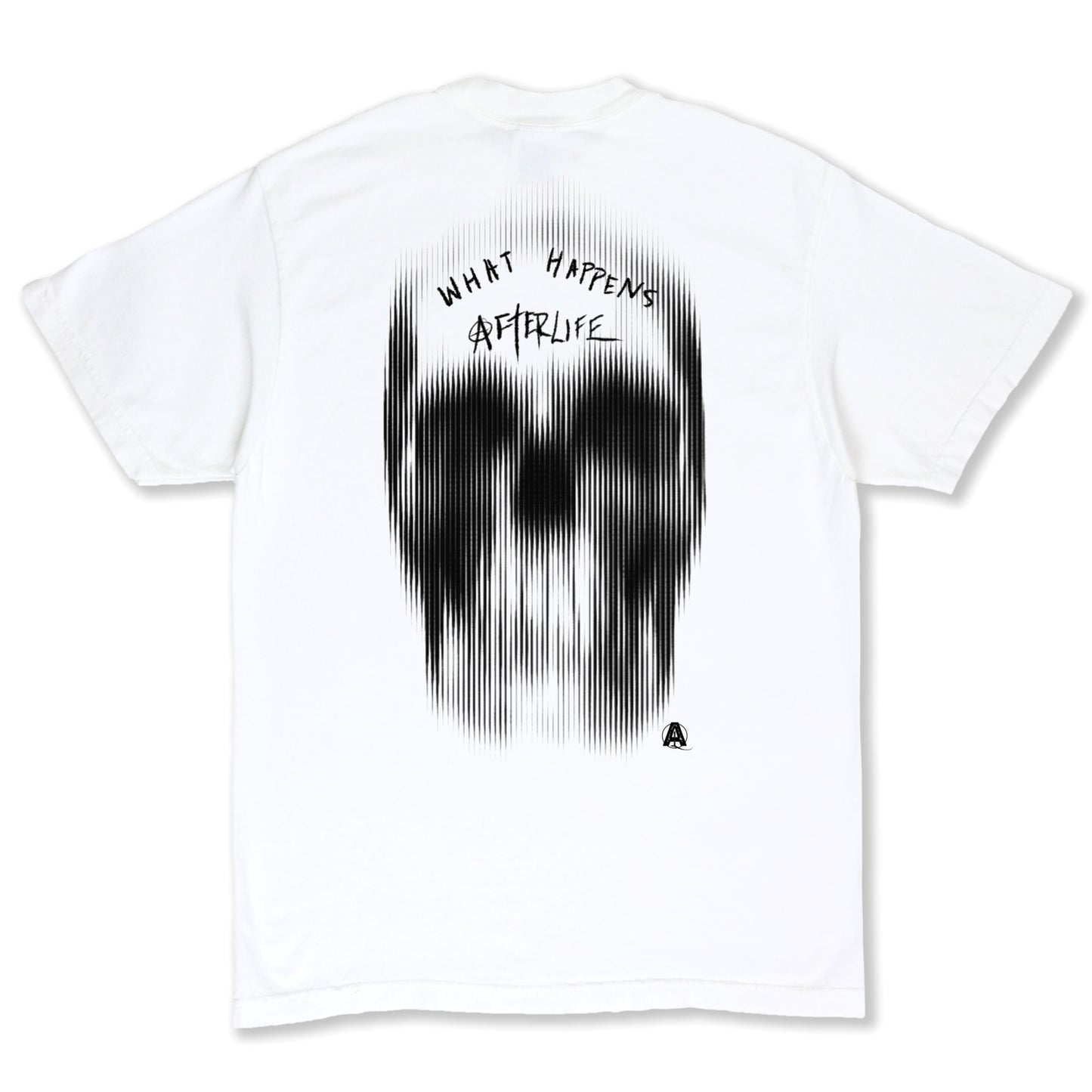 AfterLife Studios T-Shirt