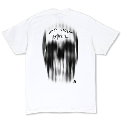 AfterLife Studios T-Shirt