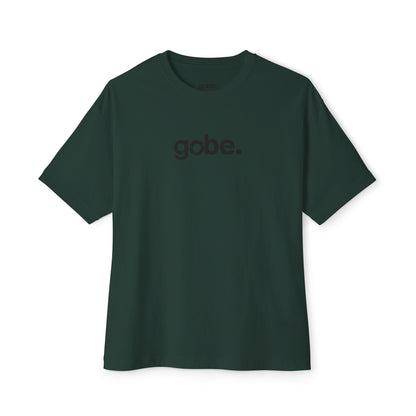 Gobe, Florida Tee