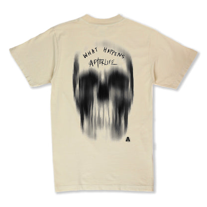 AfterLife Studios T-Shirt