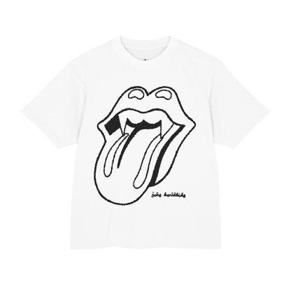 SAVE MY LIFE TEE