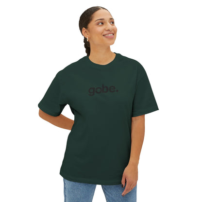 Gobe, Florida Tee