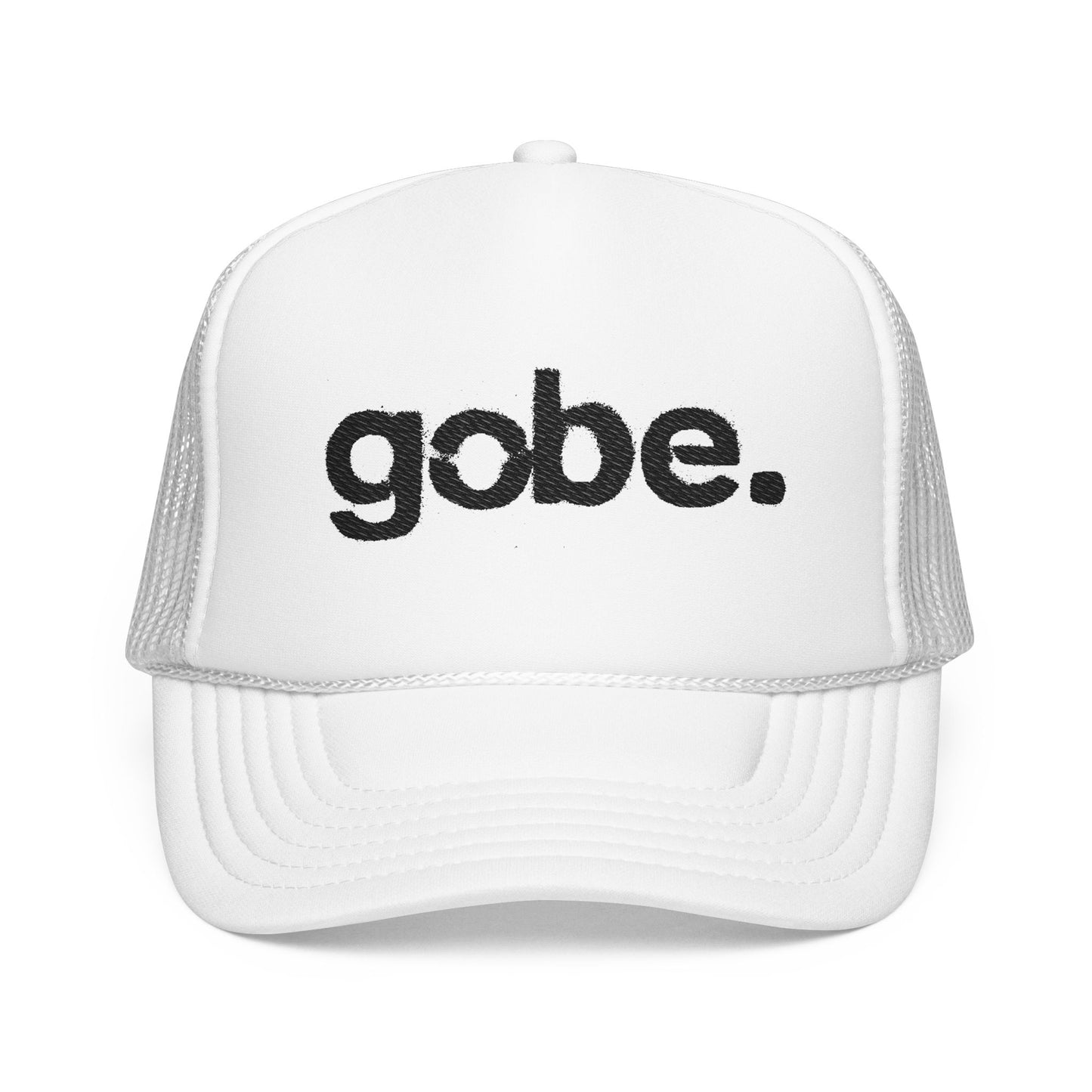 Gobe Trucker