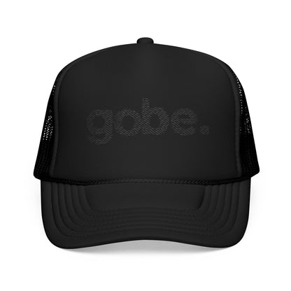 Gobe Trucker