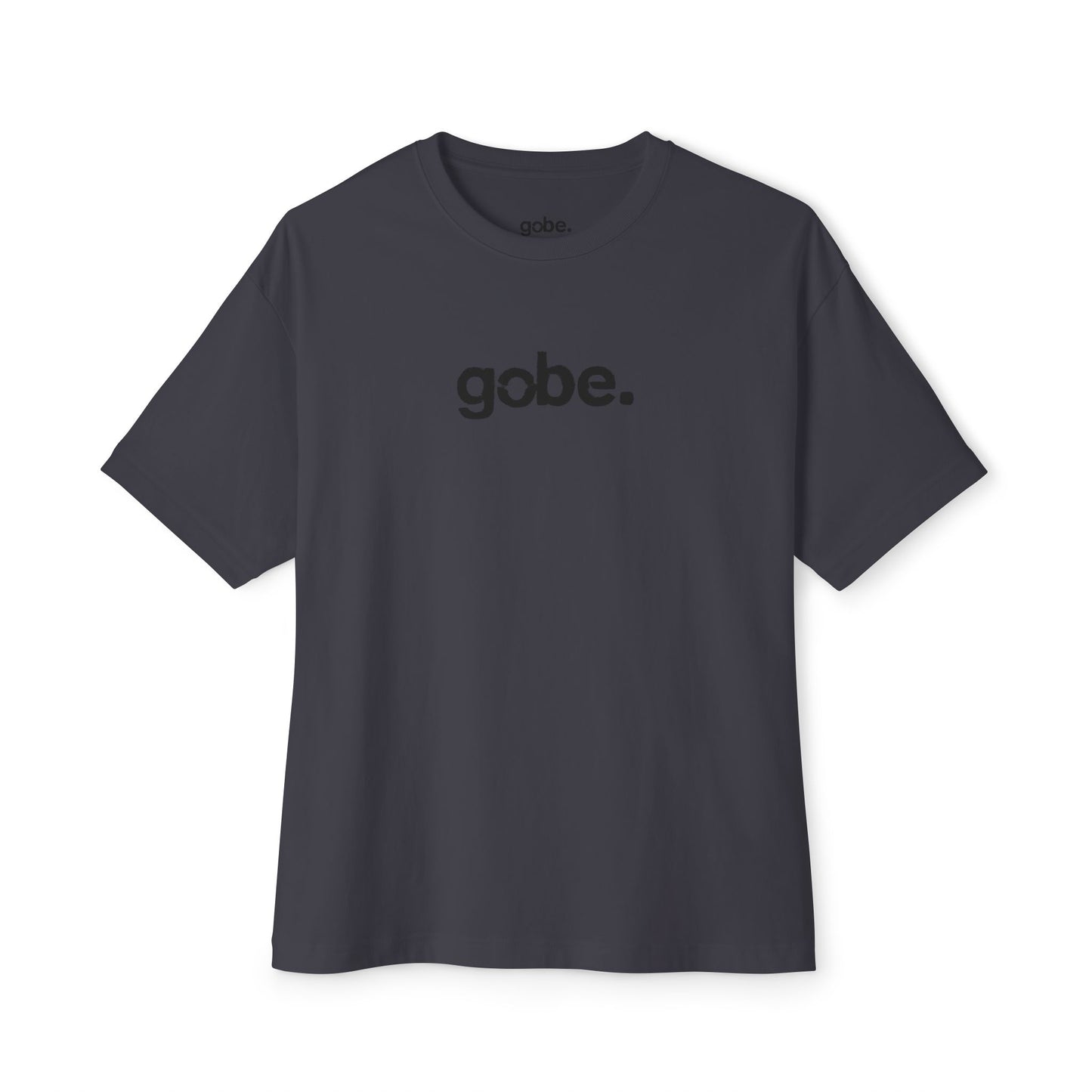 Gobe, Florida Tee
