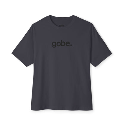 Gobe, Florida Tee