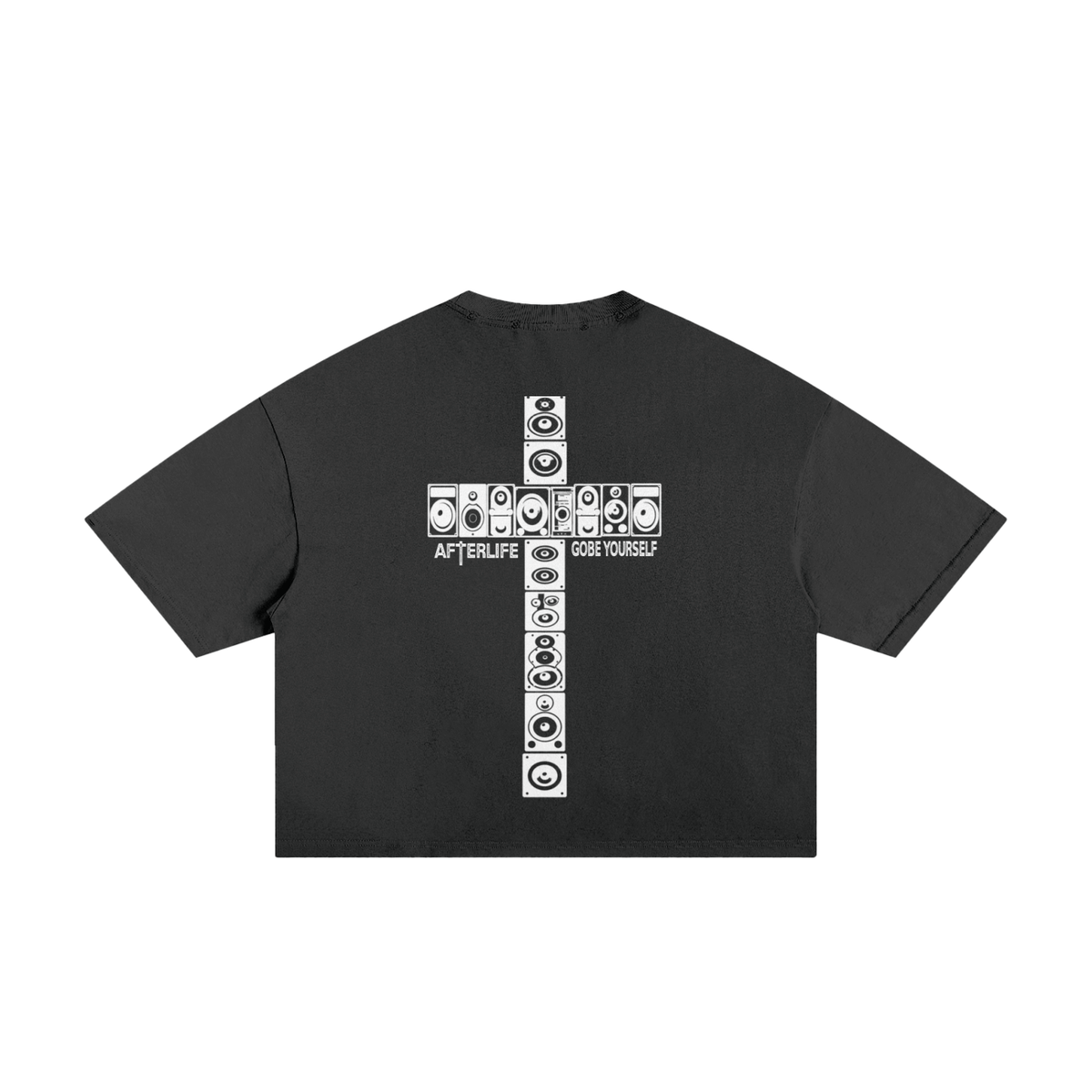 home,tee