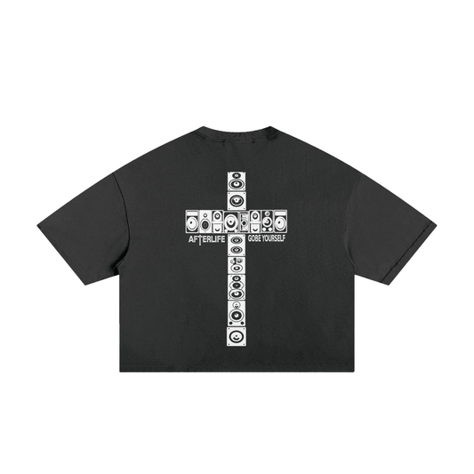 home,tee