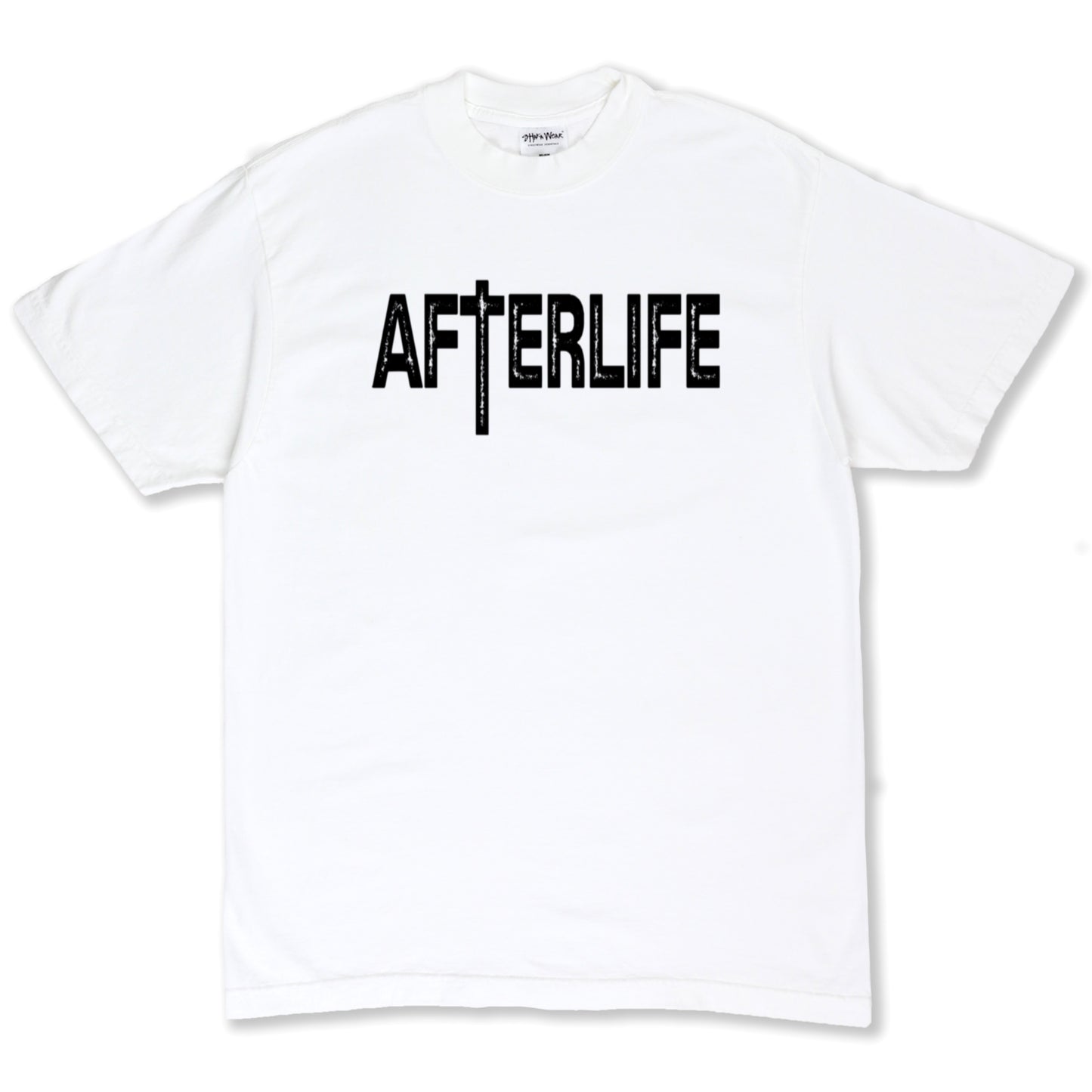 AfterLife Studios T-Shirt