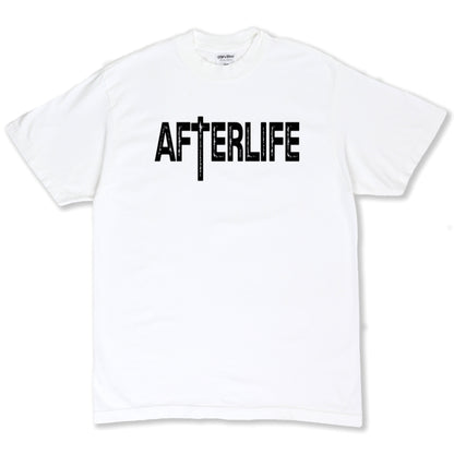 AfterLife Studios T-Shirt