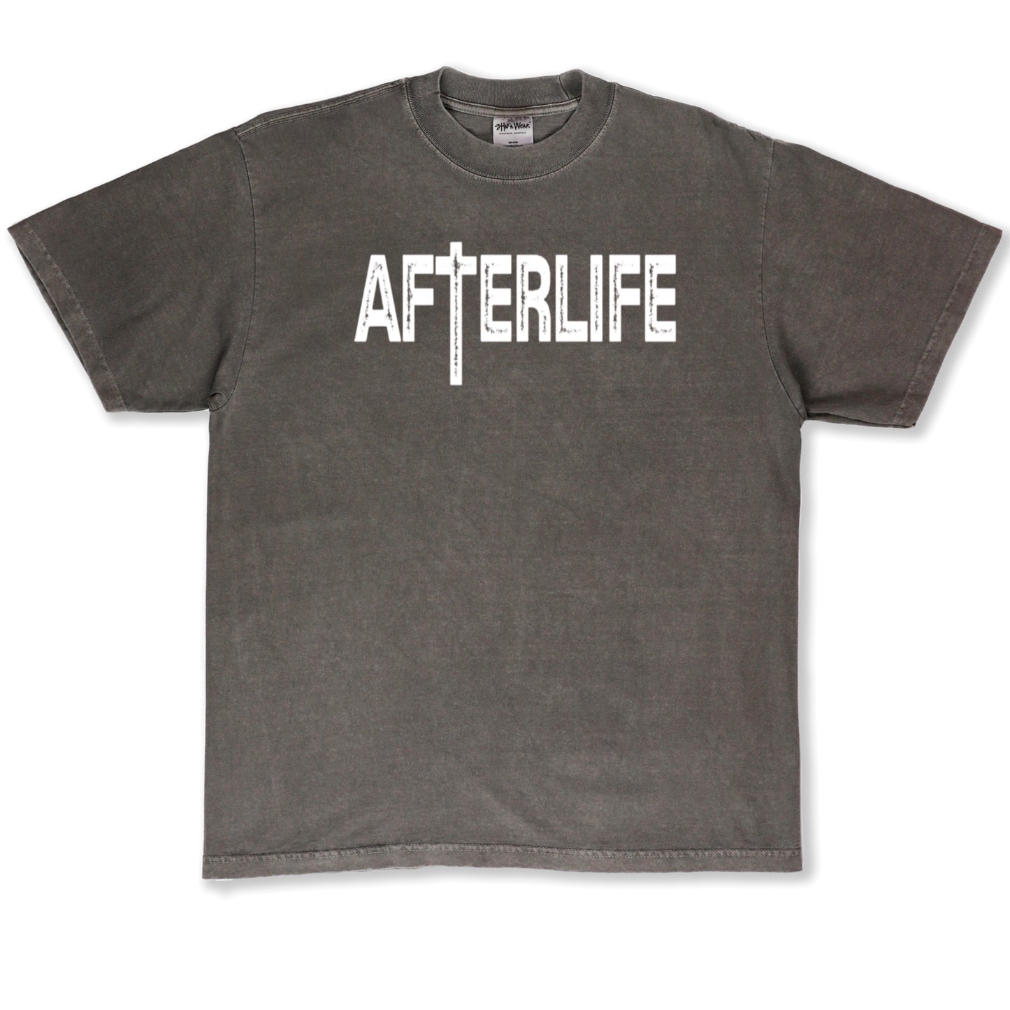 AfterLife Studios T-Shirt