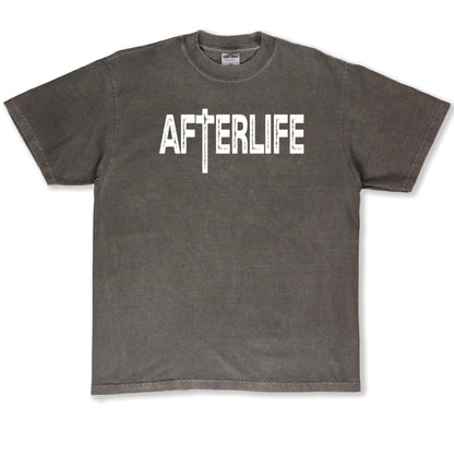 AfterLife Studios T-Shirt