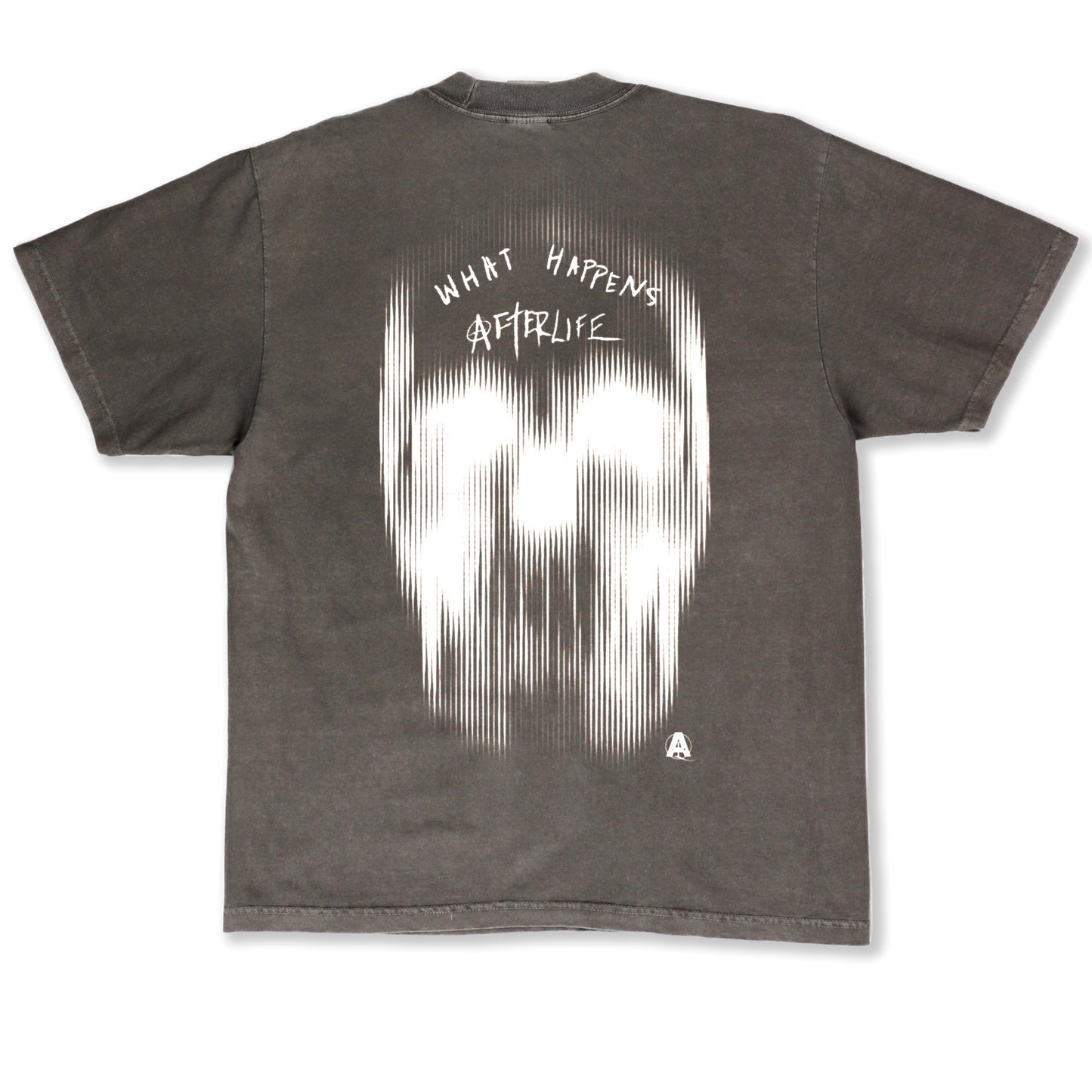 AfterLife Studios T-Shirt