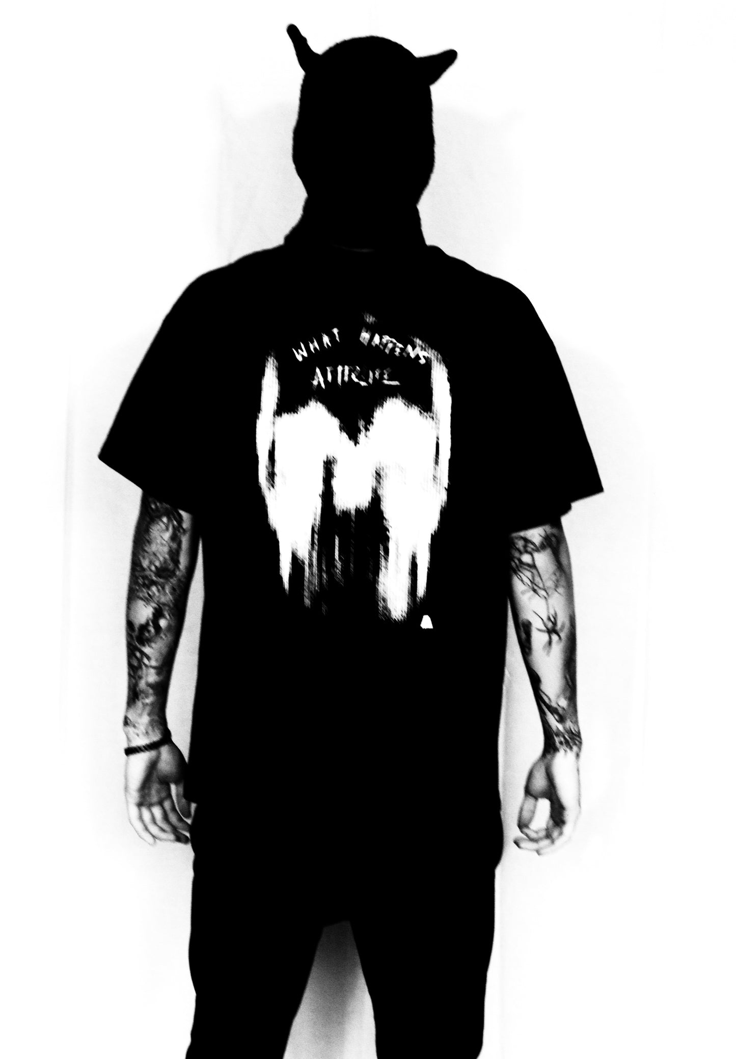 AfterLife Studios T-Shirt