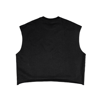 Cypher Tank