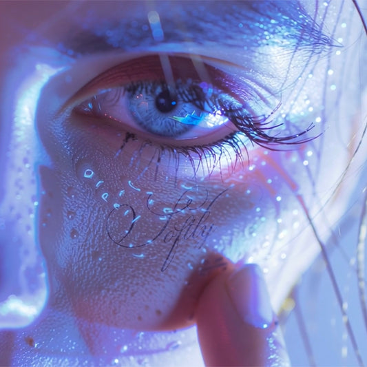 Softly (Digital Download)